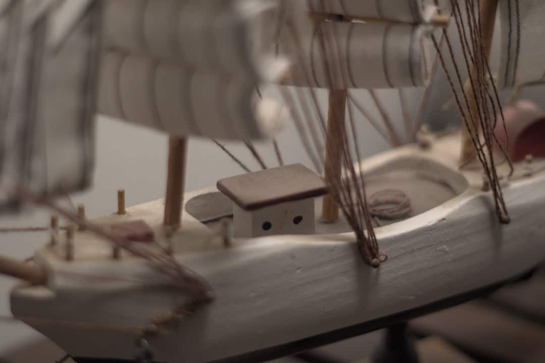 découvrez les différents modèles de bateaux et trouvez celui qui correspond à vos besoins. conseils, caractéristiques techniques et comparatifs pour choisir le meilleur boat model.