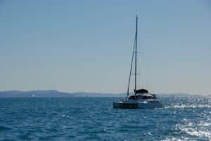 découvrez des offres exceptionnelles sur la vente de bateaux ! que vous recherchiez un bateau à moteur, une voilier ou un yacht, trouvez le modèle idéal pour naviguer en toute liberté. profitez de conseils d'experts et d'une large sélection.