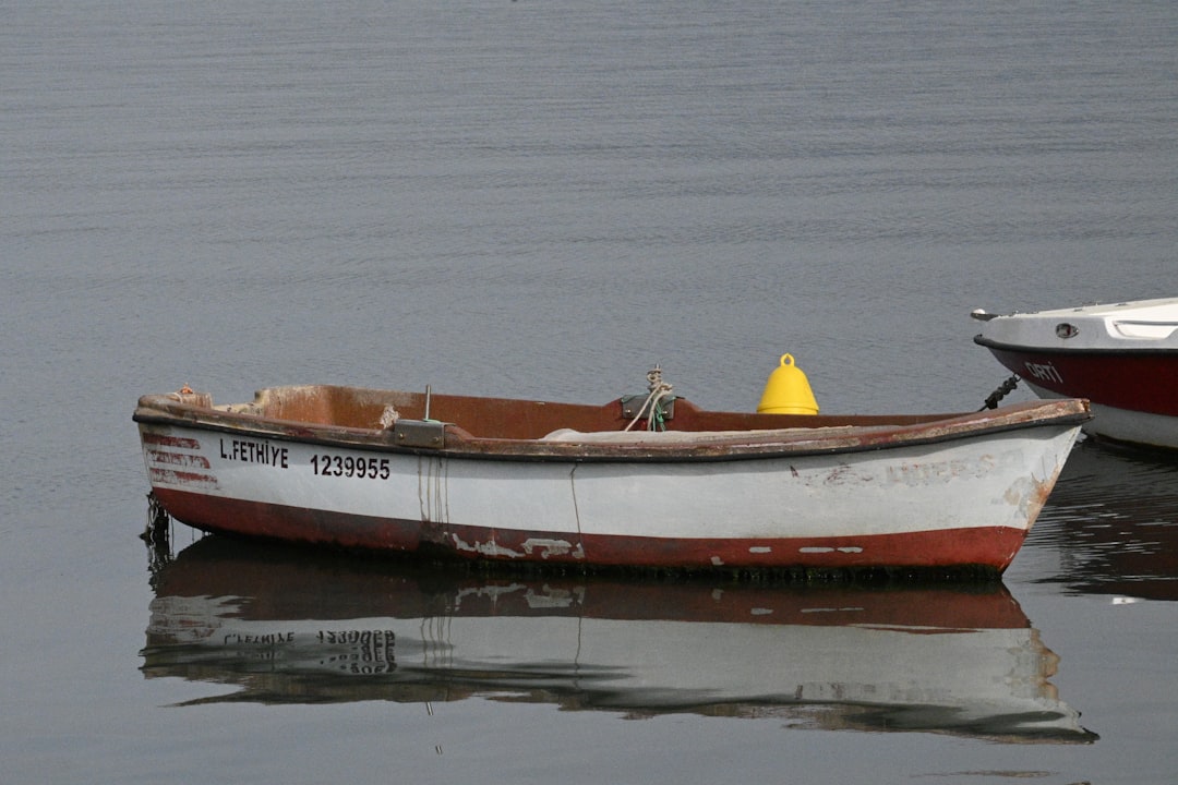 découvrez notre sélection de bateaux annexes (boat tender) parfaits pour accompagner votre yacht ou naviguer près du rivage. sécurité, stabilité et confort garantis pour tous vos besoins nautiques.