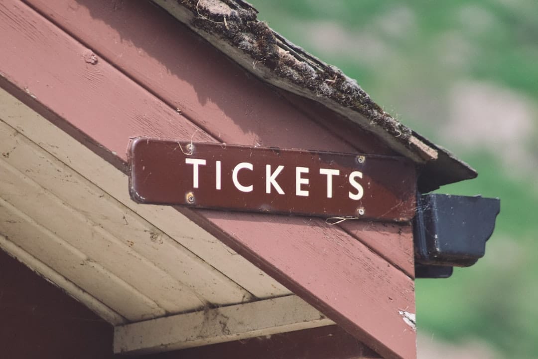 réservez vos billets de train facilement en ligne. profitez des meilleures offres et voyagez en toute sérénité à destination de votre choix. ne manquez pas nos promotions exclusives sur les tarifs des trains !
