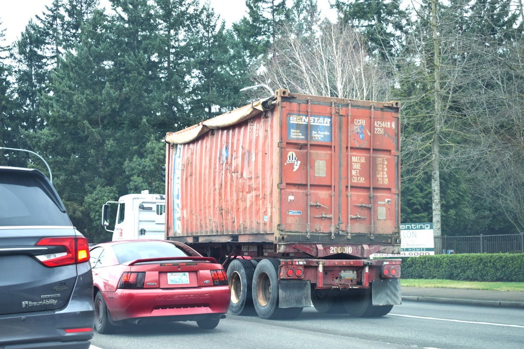 découvrez le camion poubelle bruder, un jouet réaliste et robuste idéal pour stimuler l’imagination des enfants et leur apprendre le recyclage tout en s’amusant.