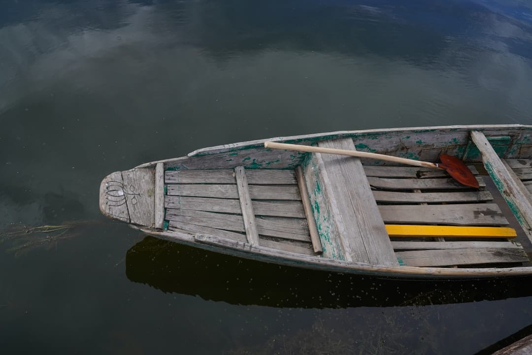 découvrez les différentes étapes et conseils pour construire votre propre bateau. que vous soyez débutant ou passionné, ce guide complet vous aidera à réaliser votre projet nautique avec succès.