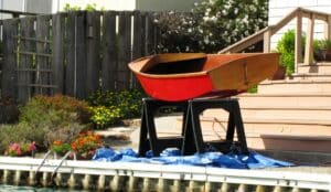 découvrez comment construire votre propre bateau avec notre guide complet. apprenez les techniques, les matériaux nécessaires et les étapes essentielles pour donner vie à votre projet nautique. que vous soyez débutant ou expert, partez à l'aventure avec confiance et passion.
