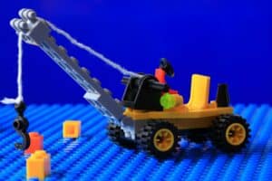 découvrez comment construire un camion lego étape par étape avec notre guide facile à suivre. parfait pour les passionnés de lego de tous âges !