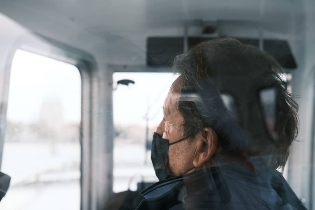 découvrez le salaire d'un conducteur de bus stib : rémunération, avantages et perspectives de carrière au sein du réseau de transport bruxellois.