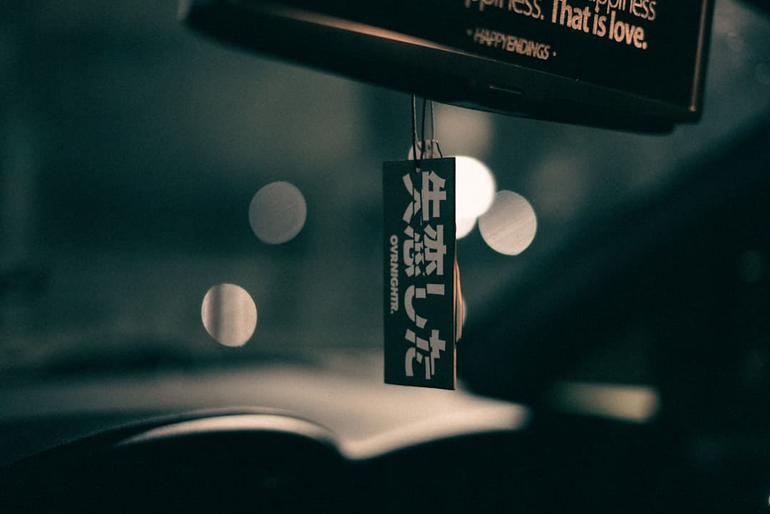réservez votre billet de bus en ligne facilement ! comparez les horaires, les prix et les compagnies de bus pour voyager en toute sérénité en france et en europe.