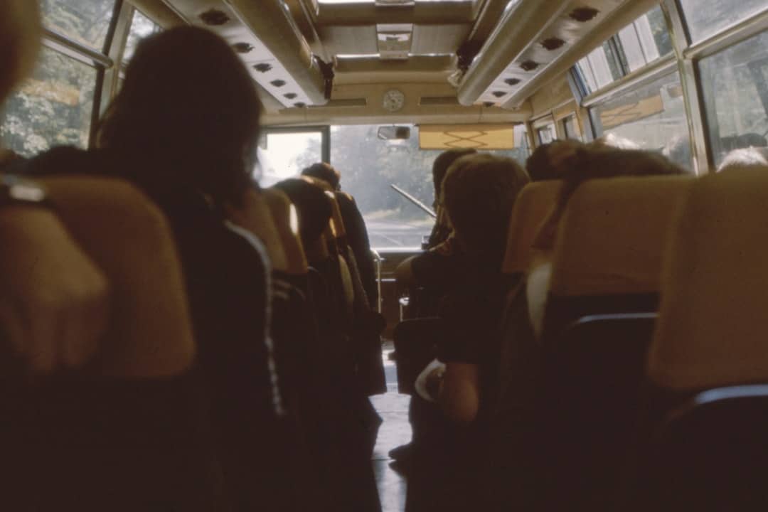 découvrez les prix des billets de bus pour vos trajets en france. comparez les tarifs des différentes compagnies et trouvez la meilleure offre pour vos voyages.