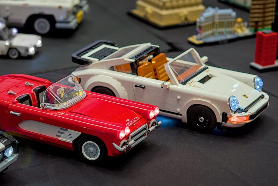 découvrez des enchères de voitures passionnantes où vous pouvez acquérir des véhicules uniques à des prix compétitifs. participez à nos enchères de voitures en ligne ou en direct et trouvez la voiture de vos rêves tout en profitant d'une expérience interactive et conviviale.