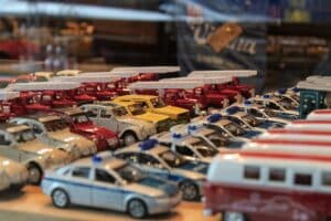 découvrez les enchères de voitures : la plateforme idéale pour acheter ou vendre votre véhicule à des prix compétitifs. profitez d'une expérience transparente et sécurisée tout en accédant à une large sélection de voitures, qu'il s'agisse de modèles classiques, de voitures de sport ou de véhicules récents. participez aux enchères dès aujourd'hui et réalisez de bonnes affaires !