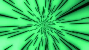 découvrez les dimensions des voitures : longueur, largeur, hauteur et empattement. trouvez le modèle parfait qui s'adapte à vos besoins et à votre style de vie.