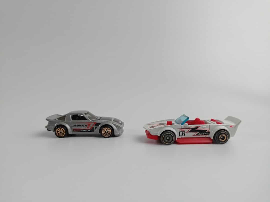découvrez nos offres exceptionnelles de voitures à vendre. trouvez la voiture de vos rêves parmi un large choix de modèles neufs et d'occasion, avec des prix compétitifs et des financements adaptés à votre budget. ne manquez pas nos promotions exclusives !