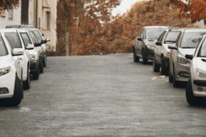 découvrez notre modèle de contrat de vente de voiture, un document essentiel pour formaliser la transaction entre vendeur et acheteur. protégez vos intérêts et assurez une vente en toute légalité grâce à nos conseils et notre guide étape par étape.