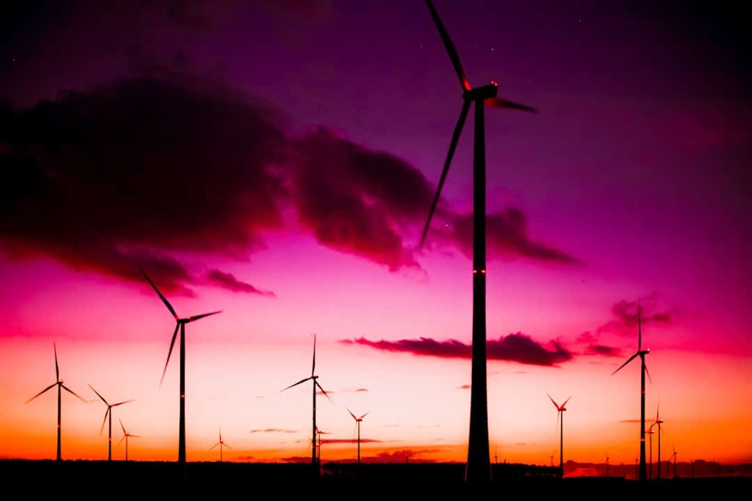 découvrez tout ce qu'il faut savoir sur le catalyseur, un élément essentiel du système d'échappement des véhicules. apprenez son rôle dans la réduction des émissions polluantes, son fonctionnement et son importance pour l'environnement. optimisez les performances de votre voiture tout en préservant la planète.