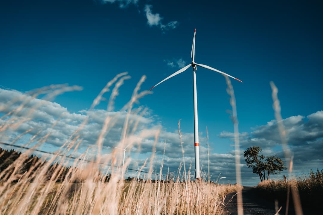 découvrez tout ce qu'il faut savoir sur le catalyseur : son fonctionnement, son importance pour l'environnement et les véhicules modernes, ainsi que les étapes pour son entretien et son remplacement.