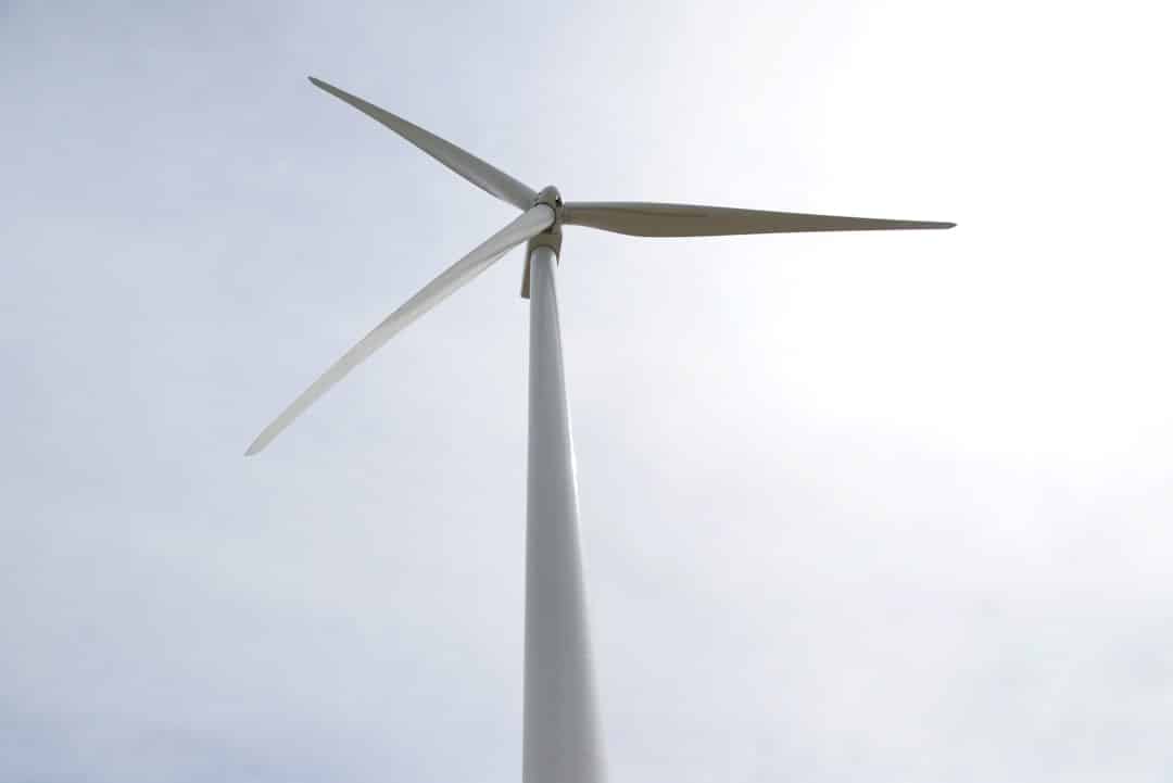 découvrez tout sur le catalyseur : son rôle essentiel dans la réduction des émissions polluantes, son fonctionnement et son importance dans le système d'échappement des véhicules. apprenez également comment le maintenir et les signes indiquant qu'il est temps de le remplacer.