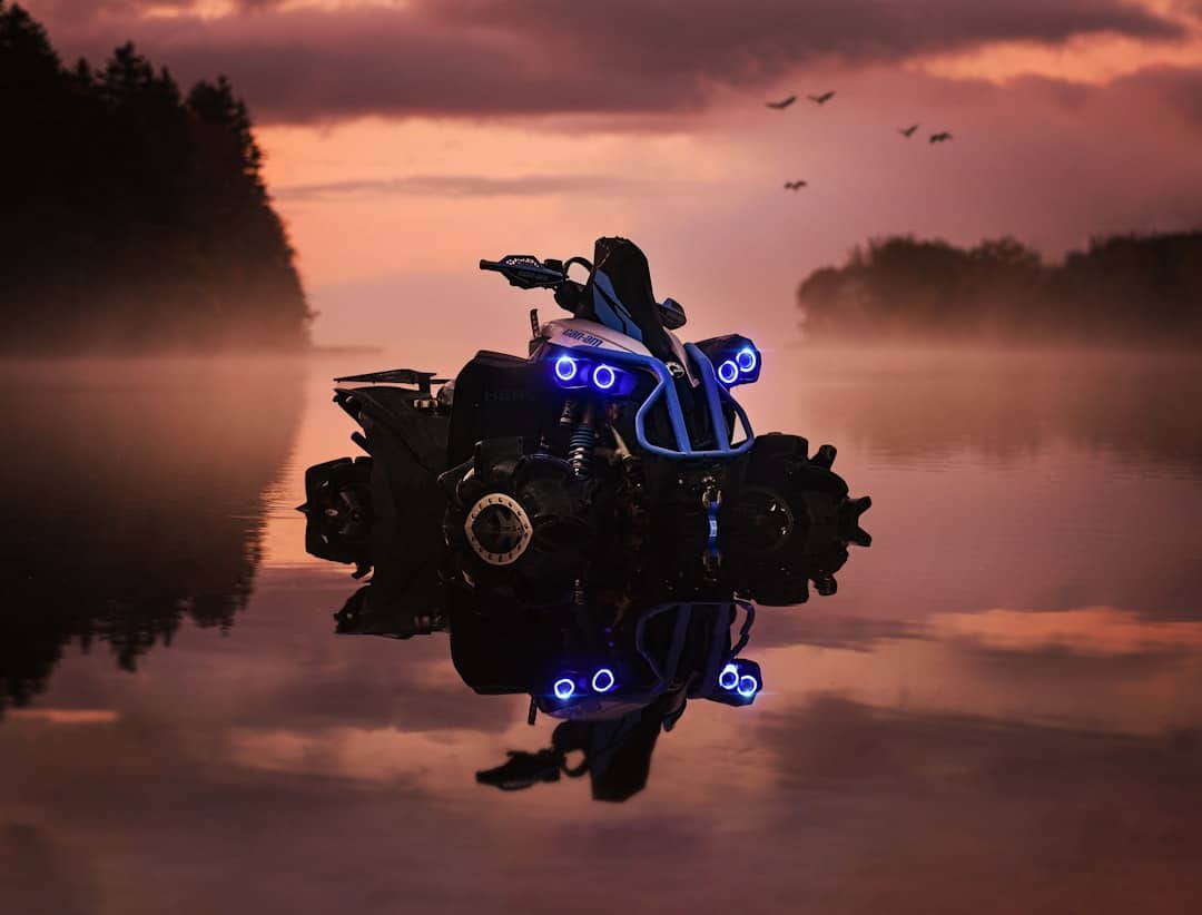 découvrez tout ce qu’il faut savoir sur les motos cc supermotard : caractéristiques, conseils d’achat, performances sur route et astuces d’entretien pour profiter pleinement de votre passion du supermotard.