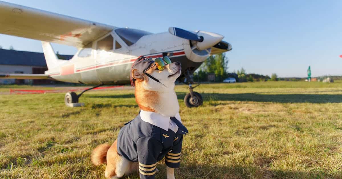 découvrez tout sur les porte-avions chinois : histoire, capacités, innovations technologiques et rôle stratégique dans la marine de la chine.