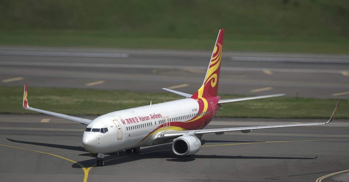 découvrez tout sur le porte-avions chinois : caractéristiques, capacités, avancées technologiques et importance stratégique dans la marine chinoise.