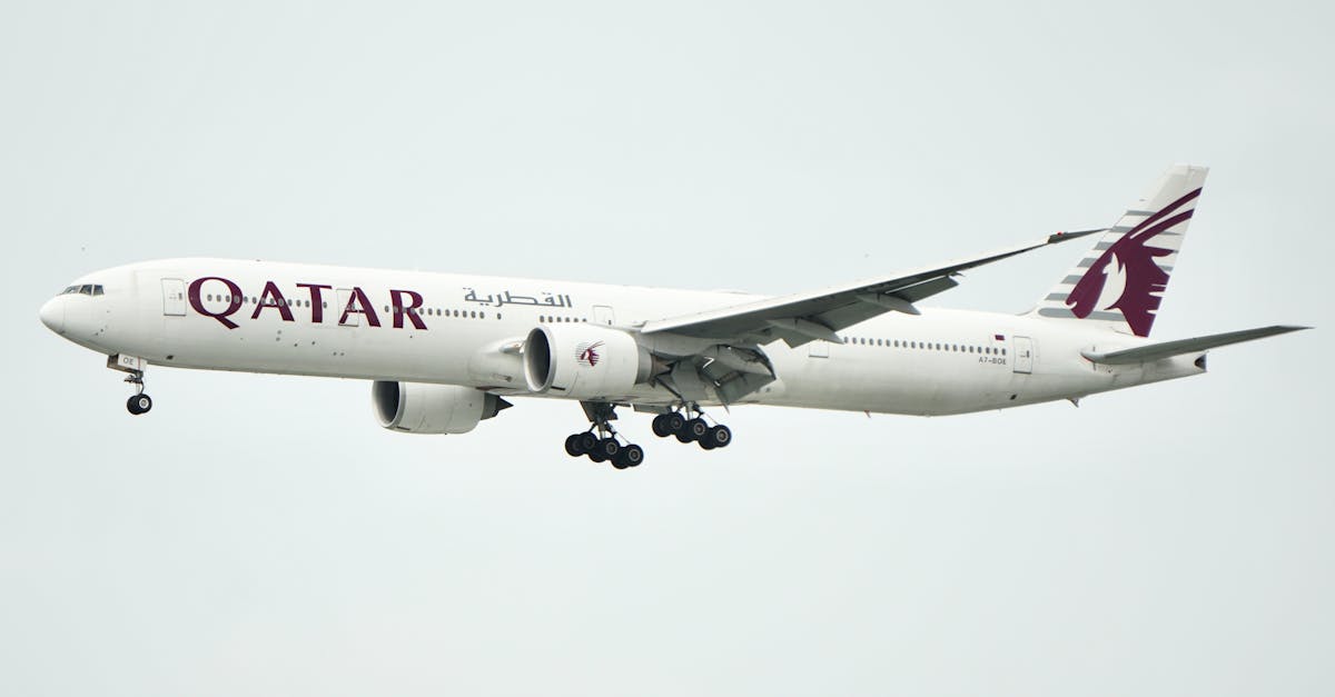 découvrez tout ce qu'il faut savoir sur les porte-avions chinois : histoire, capacités, technologies, rôle dans la marine, et leur impact sur l'équilibre des forces navales mondiales.