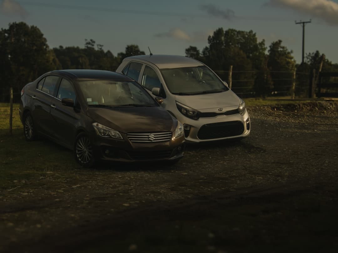 découvrez les avantages des camions citroën : robustesse, efficacité, faible consommation et technologie de pointe pour répondre à tous vos besoins professionnels.