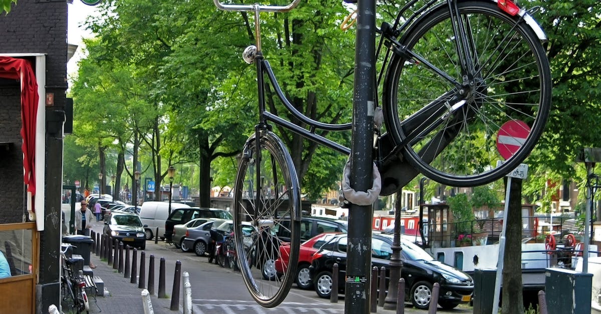 découvrez notre sélection de city bikes alliant confort et style pour vos déplacements urbains quotidiens. profitez d'une mobilité douce et écologique en ville.