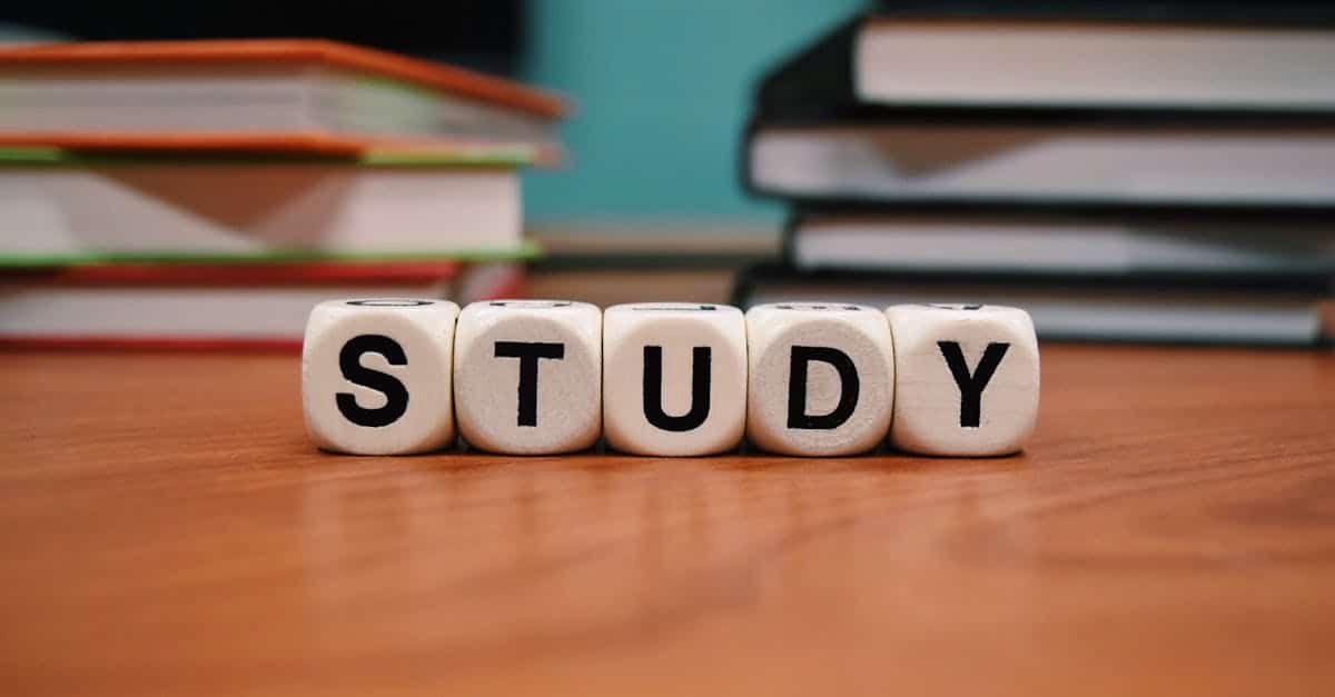 découvrez tout ce qu'il faut savoir sur le collège : fonctionnement, programmes scolaires, vie des élèves et conseils pratiques pour réussir ces années importantes du secondaire.