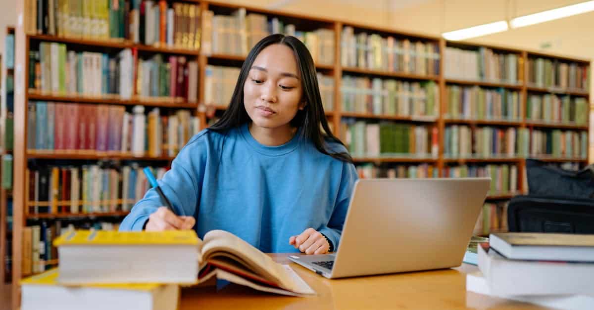 découvrez tout ce qu'il faut savoir sur le collège : fonctionnement, programmes scolaires, vie étudiante et conseils pour réussir sa scolarité au collège en france.