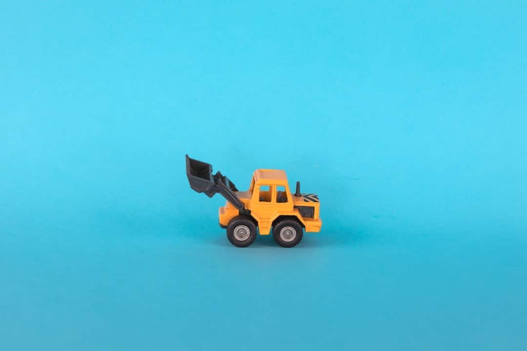 découvrez les avantages des camions de construction : efficacité, robustesse et polyvalence pour tous vos projets de chantier. optimisez vos travaux grâce à ces véhicules indispensables, conçus pour transporter, déplacer et soulever des charges lourdes en toute sécurité.