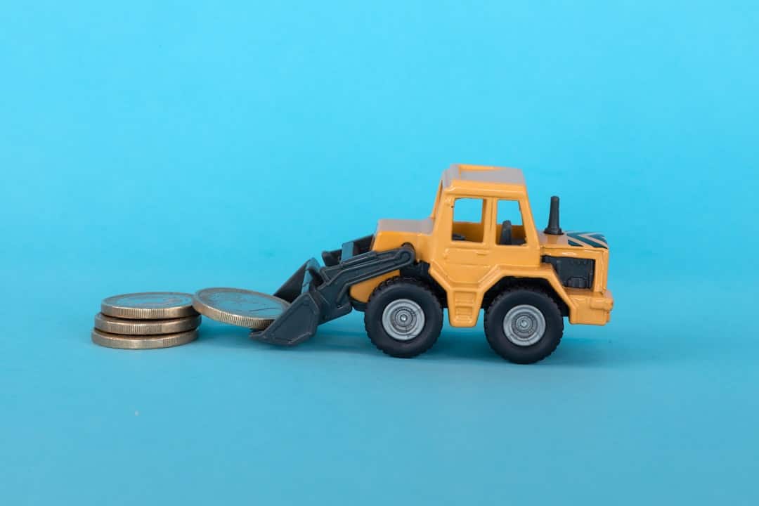 découvrez les avantages des camions de chantier : efficacité, polyvalence et robustesse pour réussir vos projets de construction. profitez de solutions adaptées à chaque besoin sur vos chantiers.