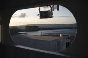 découvrez nos traversées en ferry de la corse à marseille. réservez votre billet pour un voyage confortable et rapide entre la mer méditerranée et la côte française.