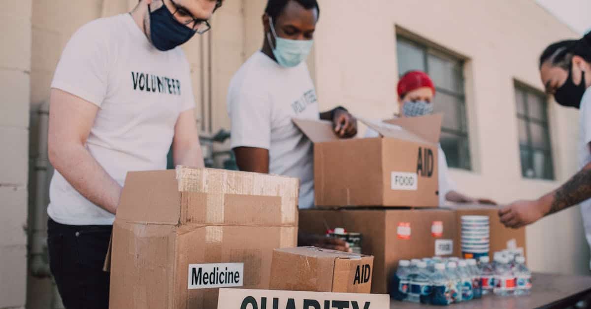 effectuez votre test covid-19 rapidement et facilement pour voyager en toute sécurité. découvrez nos options de tests fiables et résultats rapides, adaptés à vos besoins de déplacement.