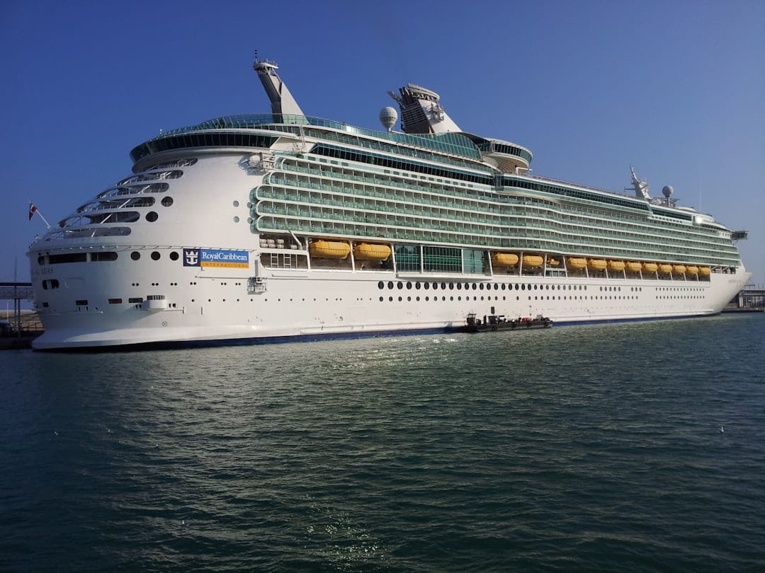découvrez les nombreux avantages d'une croisière : détente, exploration de plusieurs destinations, activités à bord et service de qualité. une expérience unique qui combine le voyage et le plaisir, idéale pour les familles, les couples et les aventuriers.