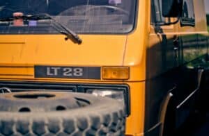 découvrez curious truck, le camion curieux conçu pour explorer de nouvelles aventures et stimuler la créativité des petits explorateurs.