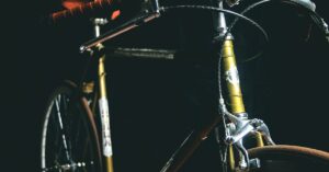 découvrez notre sélection d'équipements de cyclisme : vélos, casques, vêtements et accessoires pour tous les passionnés, débutants ou confirmés. équipez-vous pour une expérience de vélo optimale !