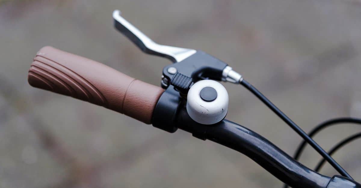 découvrez la large gamme de vélos decathlon adaptés à tous les styles et niveaux. qualité, innovation et prix compétitifs pour vos sorties à vélo.