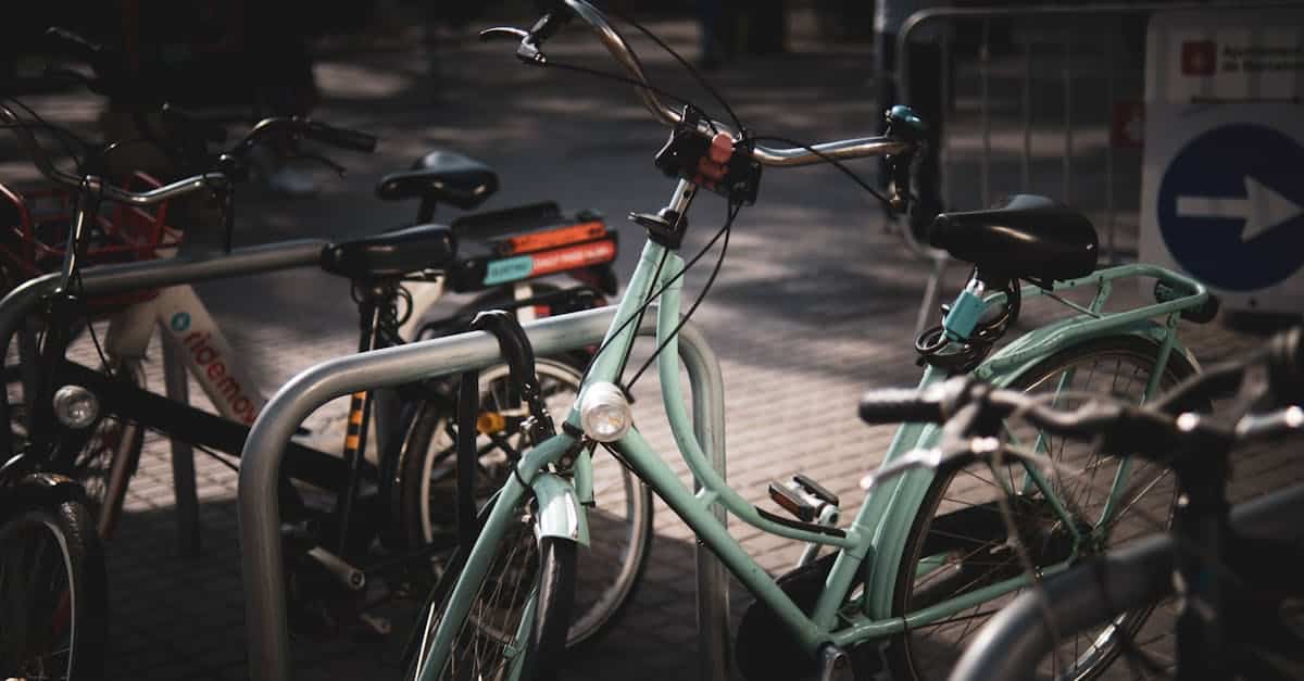 découvrez le support à vélo decathlon, idéal pour transporter vos bicyclettes en toute sécurité. robuste et facile à installer, ce porte-vélos est parfait pour vos aventures en plein air et vos voyages. profitez d'un transport pratique et fiable avec decathlon.