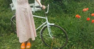 découvrez notre sélection de vélos pour femme chez decathlon : confort, performance et design adaptés à toutes les pratiques. trouvez le vélo idéal pour vos sorties en ville ou à la campagne.