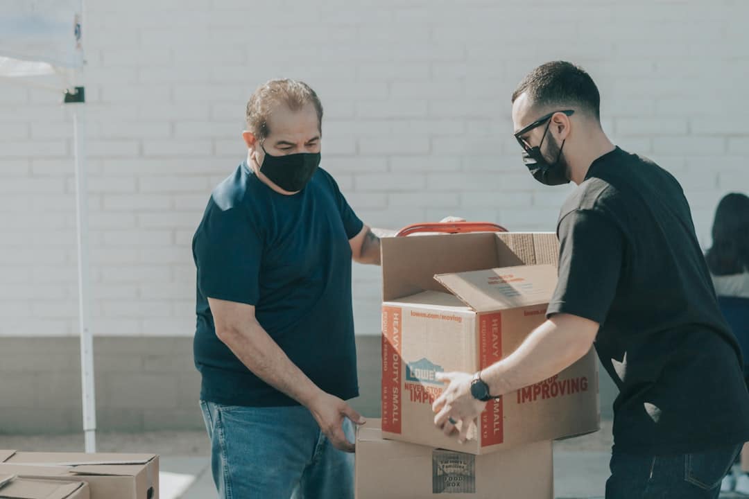 découvrez notre service de livraison rapide et fiable, conçu pour répondre à tous vos besoins. que ce soit pour des documents urgents ou des colis encombrants, nous garantissons une expédition sécurisée et ponctuelle. faites confiance à nos experts pour une expérience de livraison sans souci.