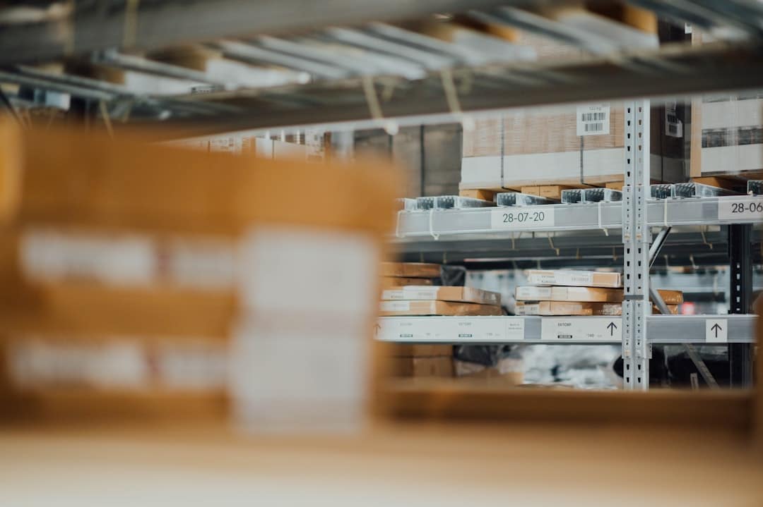 découvrez notre service de livraison rapide et fiable. profitez d’une expérience simple et sécurisée pour recevoir vos commandes directement chez vous, partout en france.