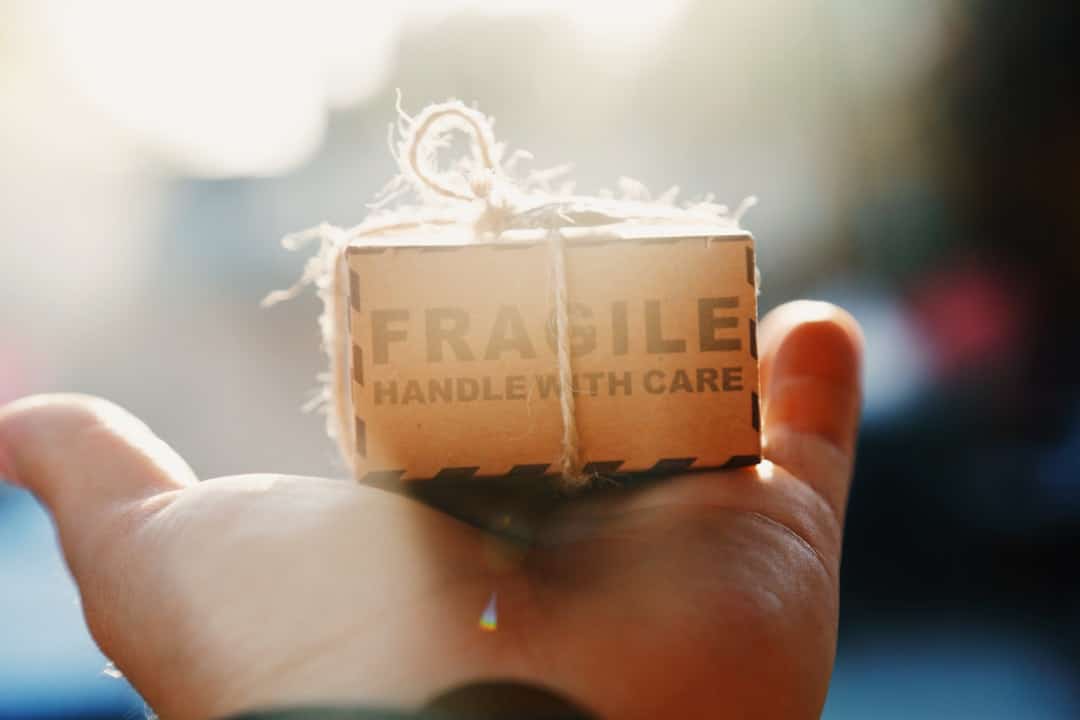 découvrez notre service de livraison rapide et fiable pour recevoir vos commandes directement à votre porte. profitez d’une expérience de livraison simple, sécurisée et adaptée à vos besoins partout en france.