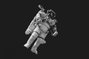 découvrez discovery, votre guide pour explorer, apprendre et innover. ressources, conseils et inspirations pour élargir vos horizons dès maintenant.