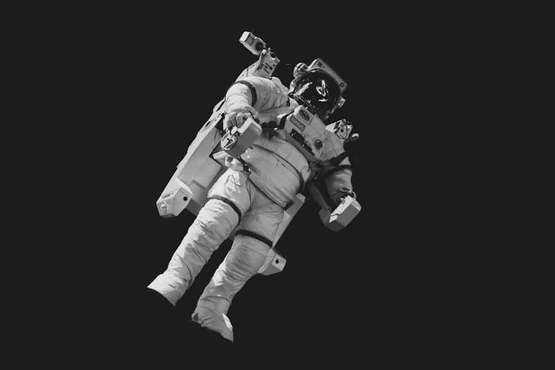 découvrez discovery, votre guide pour explorer, apprendre et innover. ressources, conseils et inspirations pour élargir vos horizons dès maintenant.