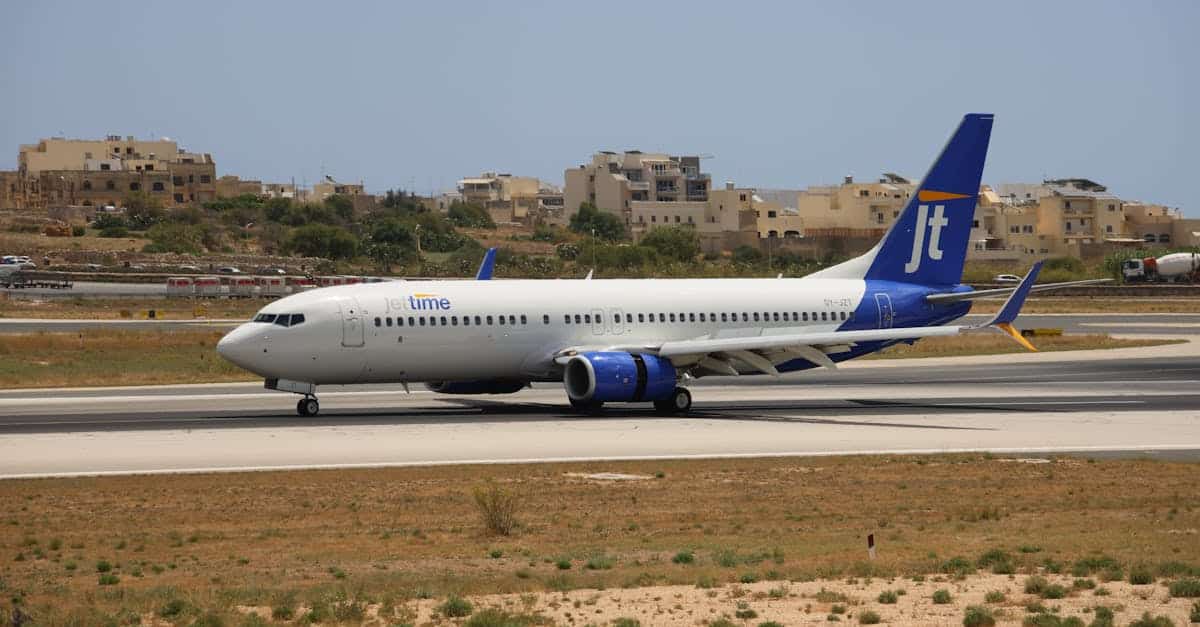 découvrez l'avenir de l'aviation avec les avions électriques, alliant innovation technologique et respect de l'environnement. explorez comment ces aéronefs révolutionnent le transport aérien en réduisant les émissions de carbone et en offrant une alternative durable pour les voyages de demain.