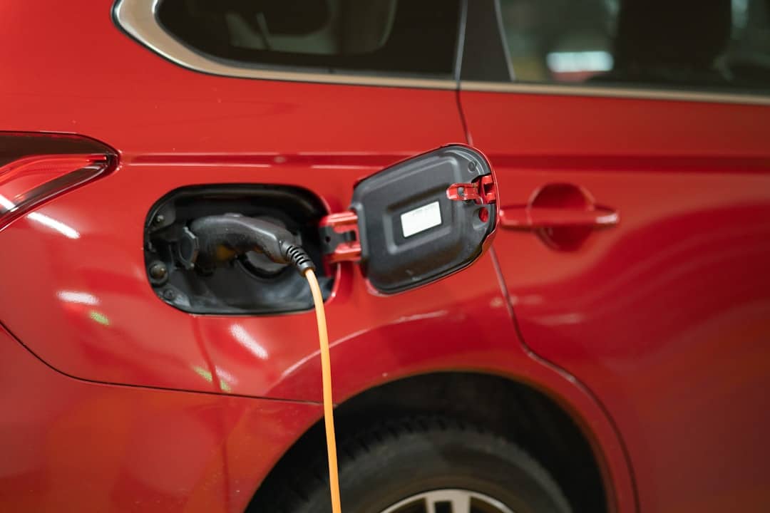 découvrez les voitures électriques : une solution de transport écologique et économique. explorez les avantages des véhicules électriques, des technologies de recharge et les modèles disponibles sur le marché. adoptez un mode de vie durable avec une voiture qui respecte l'environnement.