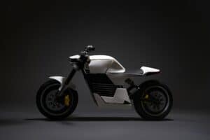 découvrez les motos électriques : performances innovantes, conduite écologique et design moderne. explorez les derniers modèles adaptés à tous les styles et besoins. passez à la mobilité durable en toute simplicité.