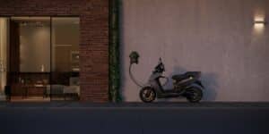 découvrez le futur de la mobilité avec notre sélection de motos électriques. performantes, écologiques et silencieuses, ces deux-roues offrent une expérience de conduite unique tout en réduisant votre empreinte carbone. explorez les meilleures marques et modèles pour adopter un mode de transport innovant et durable.