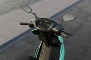 découvrez les scooters électriques, une solution de mobilité écologique et pratique pour vos déplacements quotidiens. profitez d'une conduite silencieuse, d'une autonomie accrue et d'un design moderne qui s'adapte à votre style de vie.