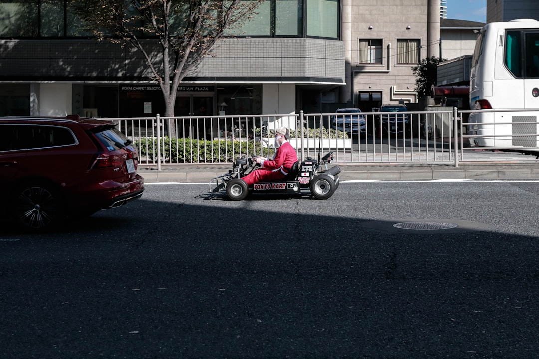 découvrez notre large sélection de pièces de rechange pour trottinettes électriques. que vous ayez besoin de pneus, batteries, freins ou autres composants, nous avons tout ce qu'il vous faut pour maintenir votre scooter en parfait état. qualité garantie et livraison rapide.