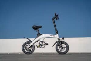 découvrez notre large sélection de pièces de rechange pour scooters électriques. que vous ayez besoin de batteries, de roues ou d'autres composants, nous avons tout ce qu'il vous faut pour assurer la performance et la longévité de votre véhicule. profitez de la qualité et de la fiabilité de nos produits pour une conduite en toute sécurité.