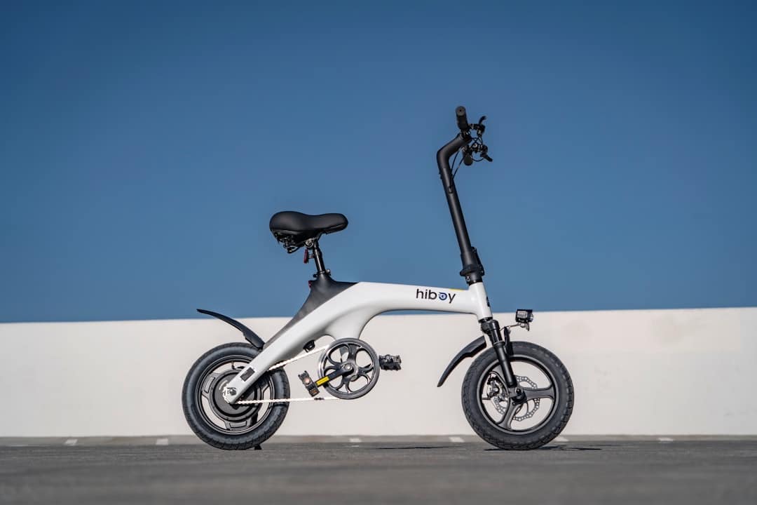 découvrez notre large sélection de pièces de rechange pour scooters électriques. que vous ayez besoin de batteries, de roues ou d'autres composants, nous avons tout ce qu'il vous faut pour assurer la performance et la longévité de votre véhicule. profitez de la qualité et de la fiabilité de nos produits pour une conduite en toute sécurité.
